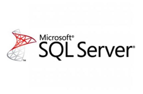 sqlserver通過sql語句修改索引