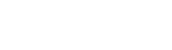 創軟科(kē)技(jì )